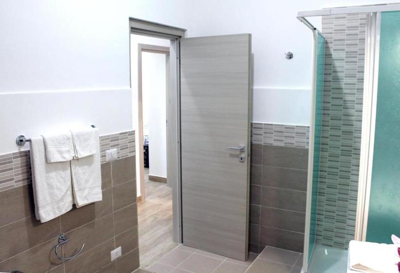 Pensão Le Mirage Boutique