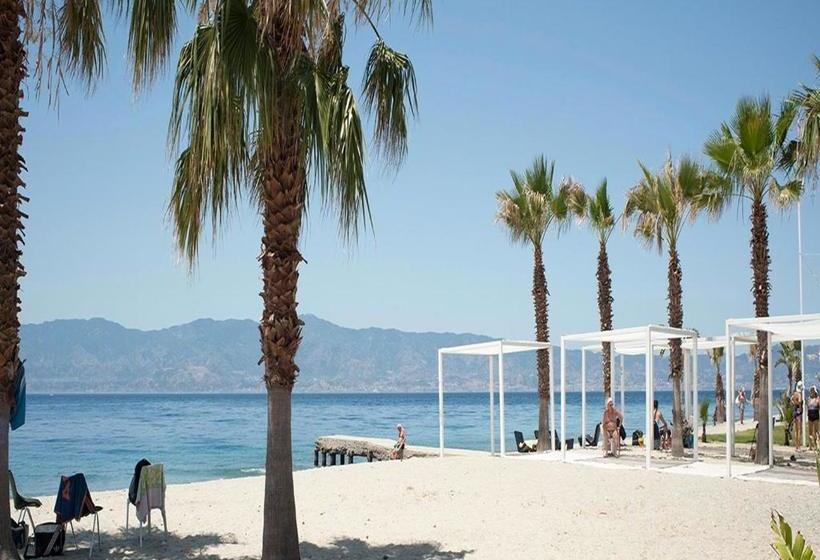 Pensão Le Mirage Boutique