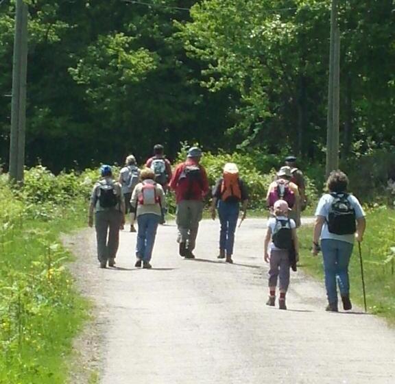 酒店 Chalet Du Montal