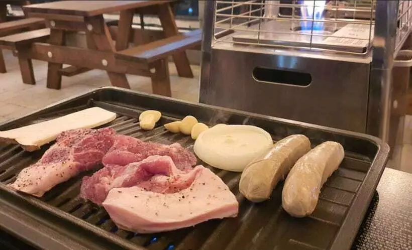 هتل Ohevday