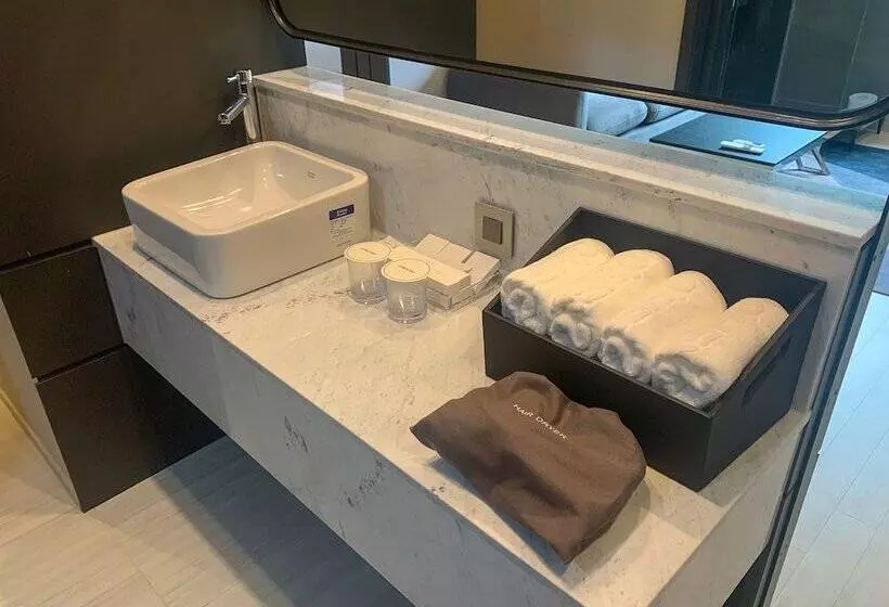 هتل Ohevday