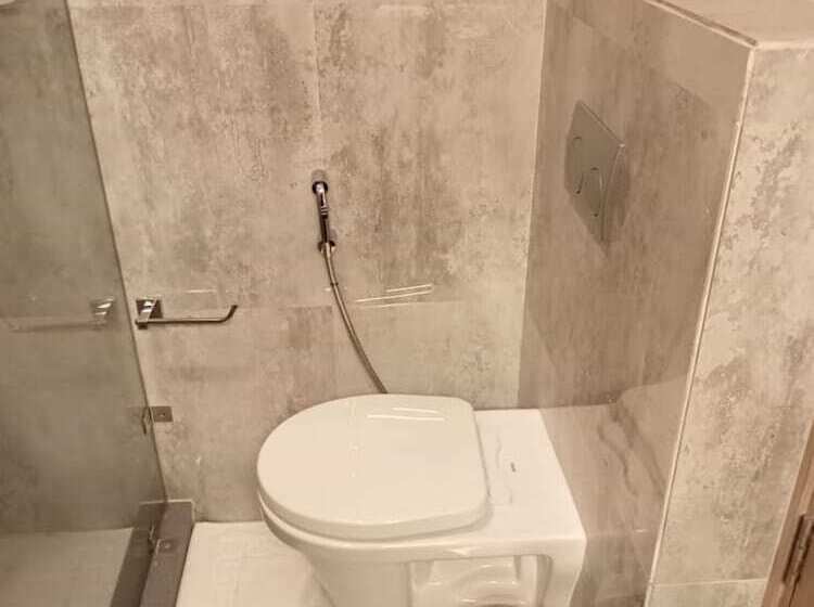 Spree Hotel Kriday Dehradun