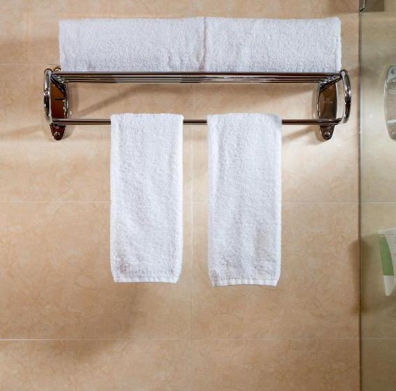 فندق Vienna  Shandong Dezhou Wanda Plaza