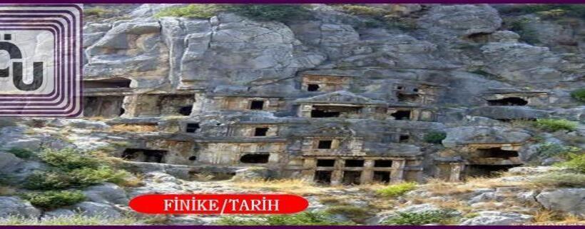 Oz Ulutas Apart Evleri