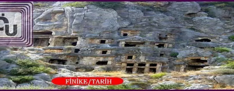 Oz Ulutas Apart Evleri