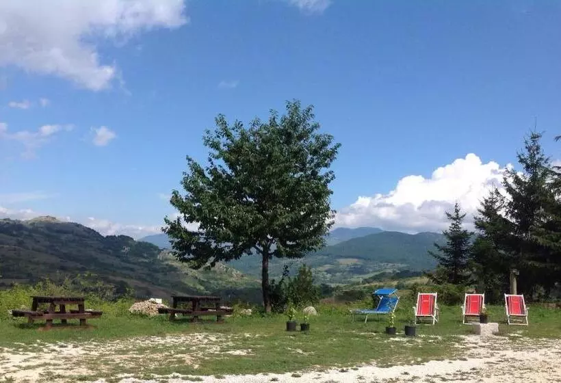B&b Il Casale