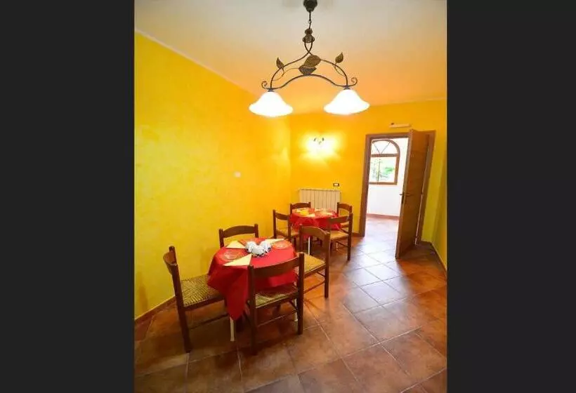 B&b Il Casale