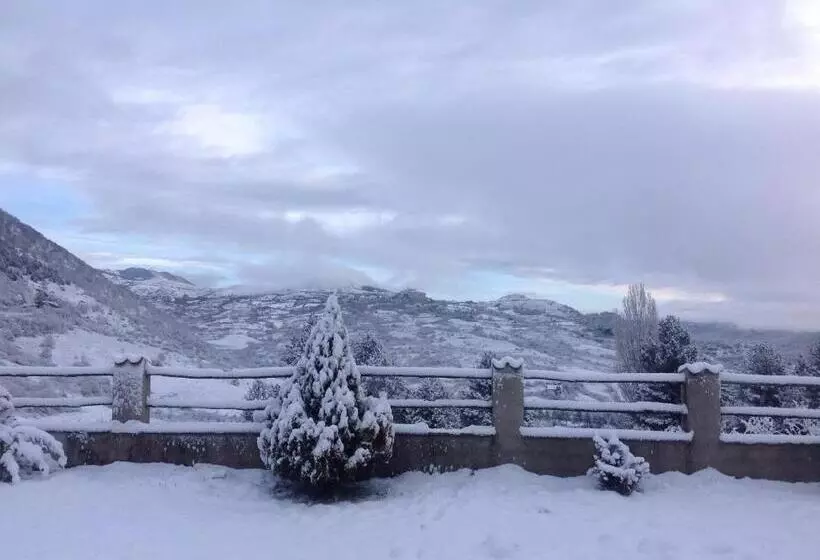B&b Il Casale