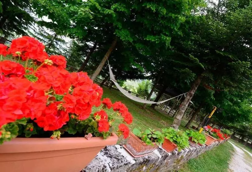 B&b Il Casale