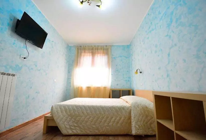 B&b Il Casale