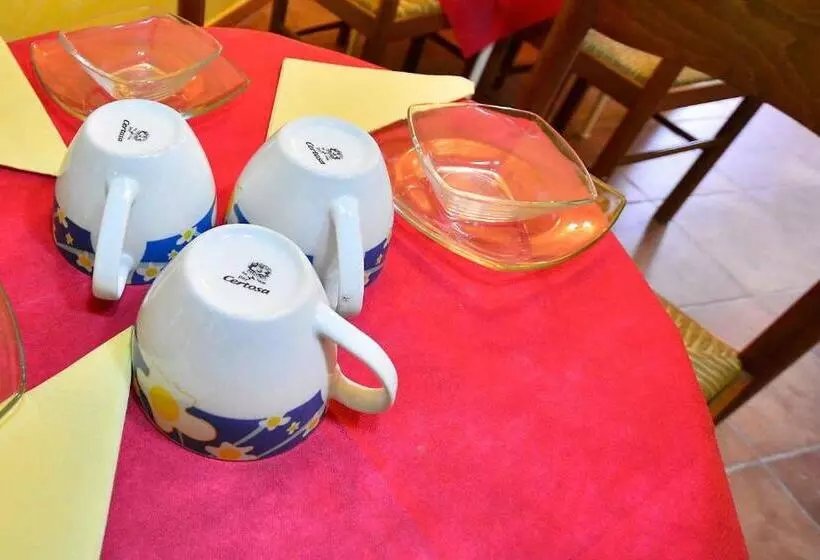B&b Il Casale