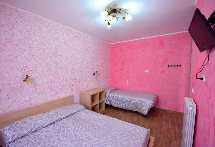 B&b Il Casale
