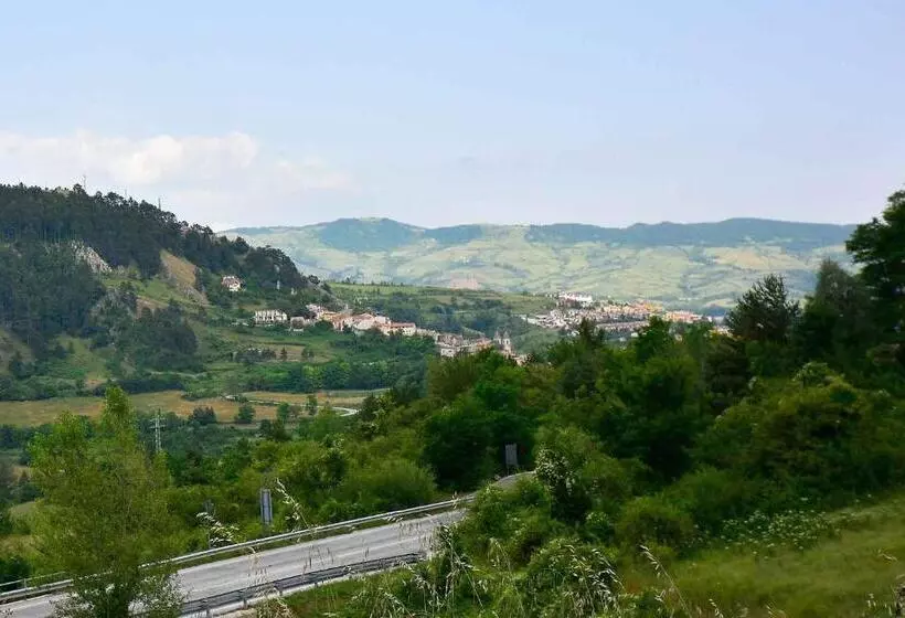 B&b Il Casale