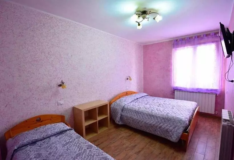 B&b Il Casale