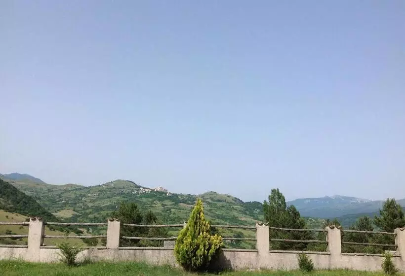 B&b Il Casale