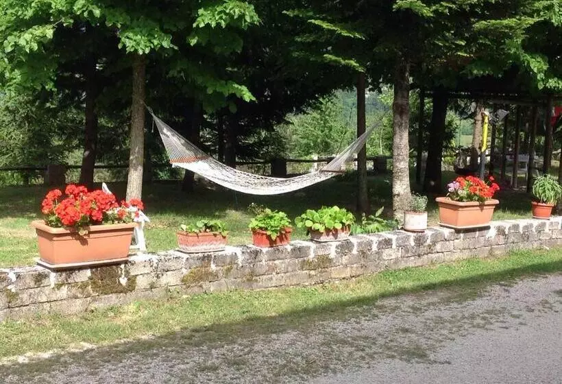 B&b Il Casale
