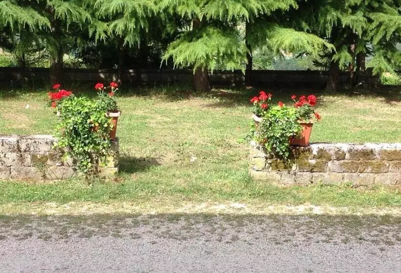 B&b Il Casale