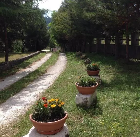 B&b Il Casale