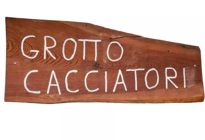 Aamiaismajoitus (B&B) Bnb A La Crus