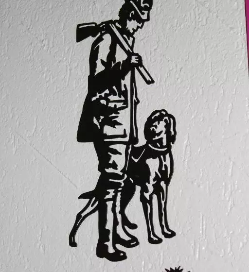 Aamiaismajoitus (B&B) Bnb A La Crus