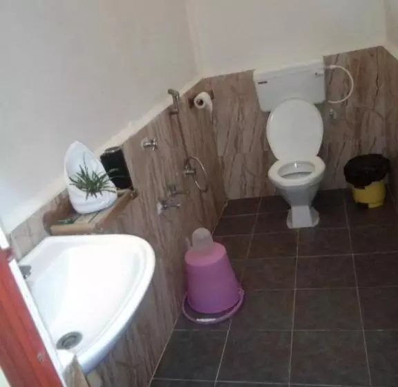 Hotelli Havelock Farms Resort