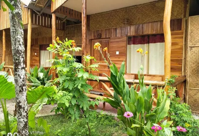 Hotelli Havelock Farms Resort