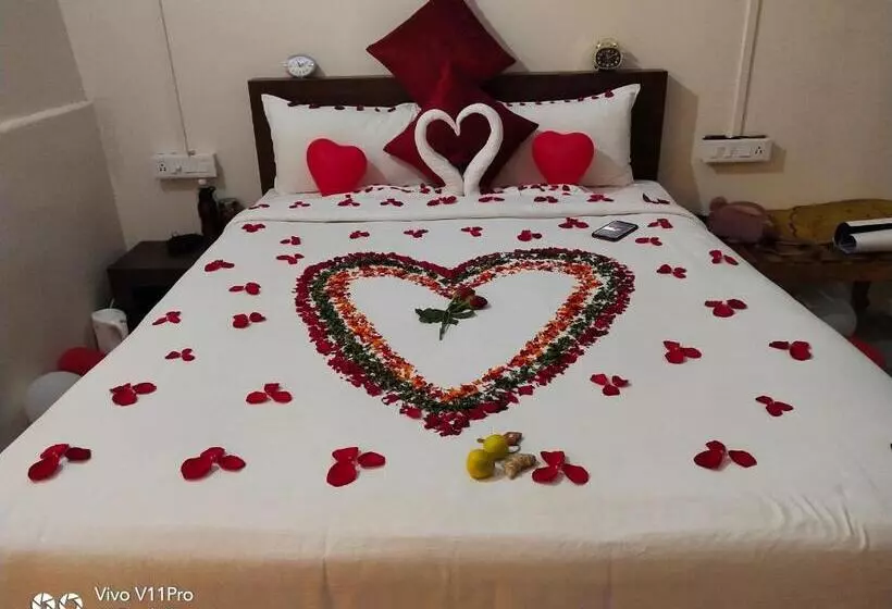 Hotelli Havelock Farms Resort