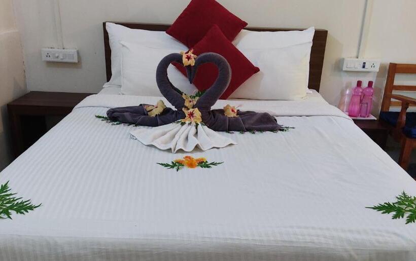 Hotel Havelock Farms Resort