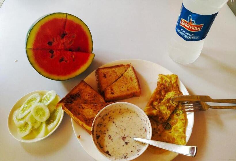 Hotel Havelock Farms Resort