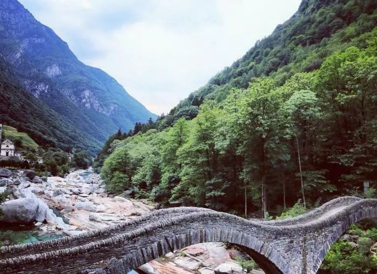 Hotelli Osteria Posse