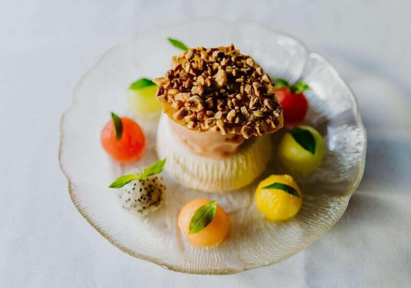 호텔 Iberostar Waves Miami Beach