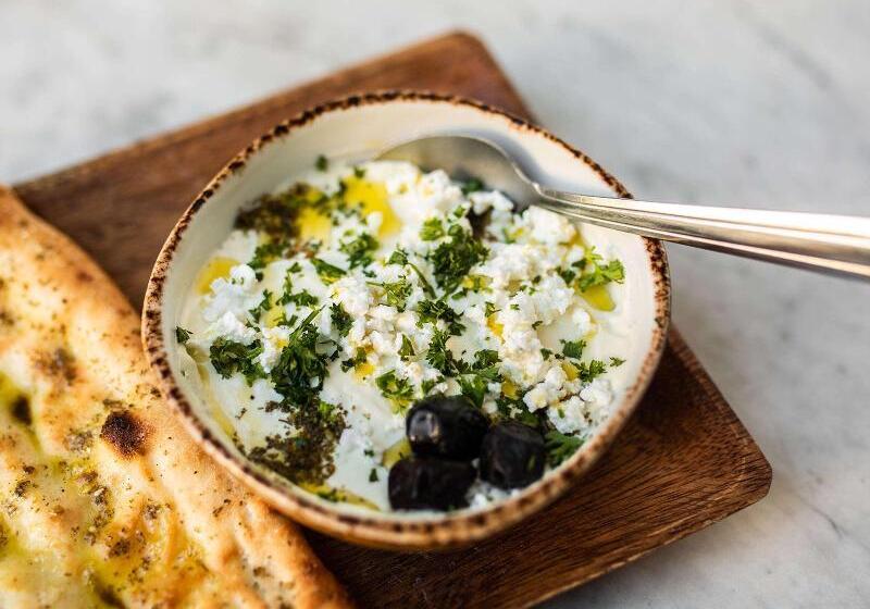 호텔 Iberostar Waves Miami Beach