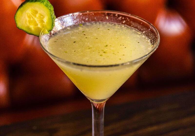 호텔 Iberostar Waves Miami Beach