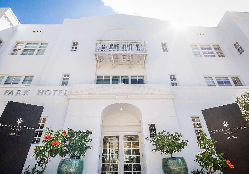 호텔 Iberostar Waves Miami Beach