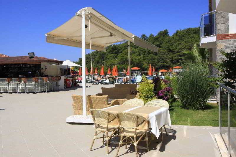 Golden Life Heights Deluxe Suite Hotel   Adults Only