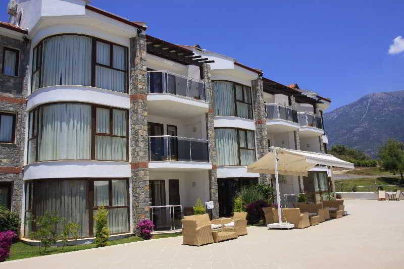 Golden Life Heights Deluxe Suite Hotel   Adults Only