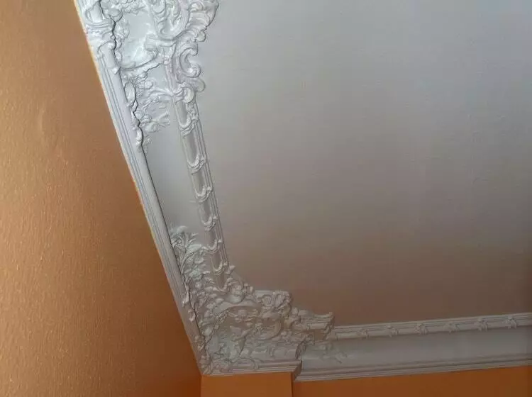 Happy Go Lucky Hotel + Hostel