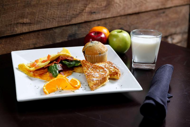 فندق Embassy Suites Williamsburg