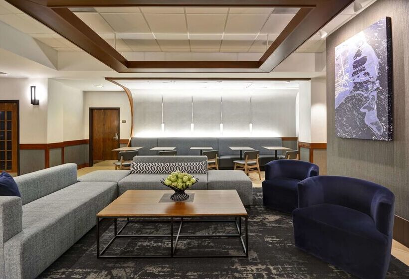 ホテル Hyatt Place Miami Airport West/doral