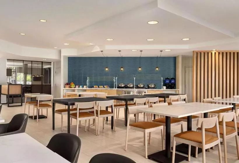 Radisson Hotel Sunnyvale   Silicon Valley