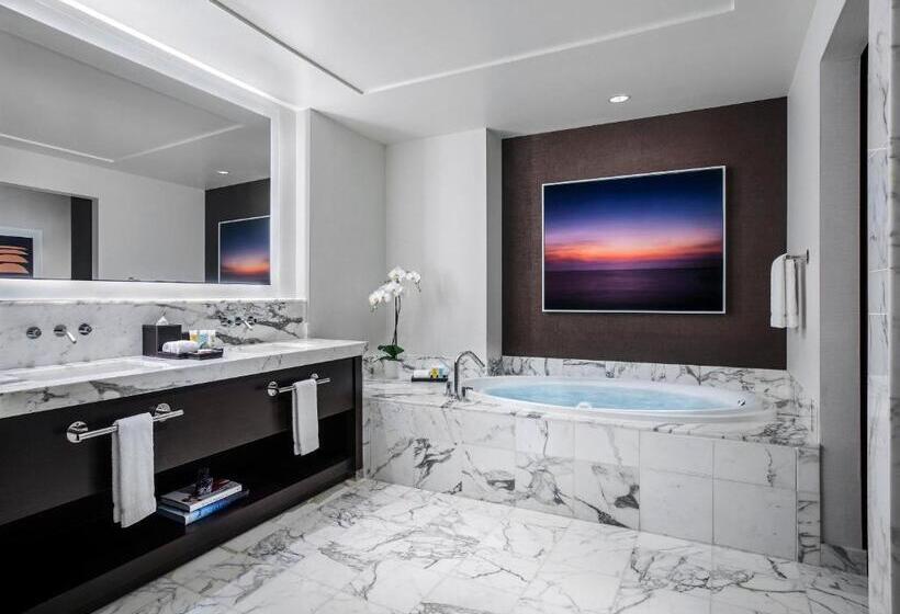 فندق Red Rock Casino Resort & Spa