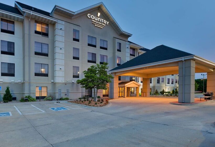 Hotel Staybridge Suites   Cedar Rapids North, An Ihg