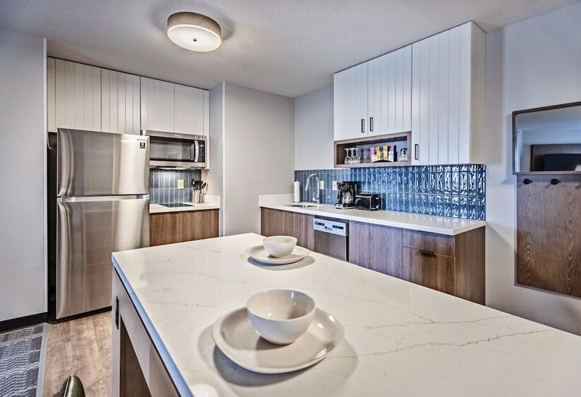 Hotel Staybridge Suites   Cedar Rapids North, An Ihg