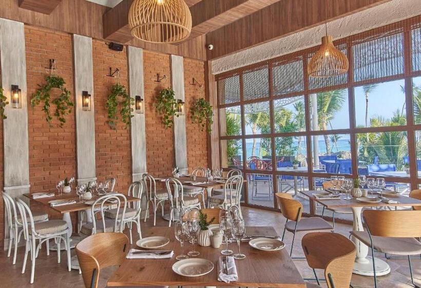 استراحتگاه Bahia Principe Grand Punta Cana - All Inclusive