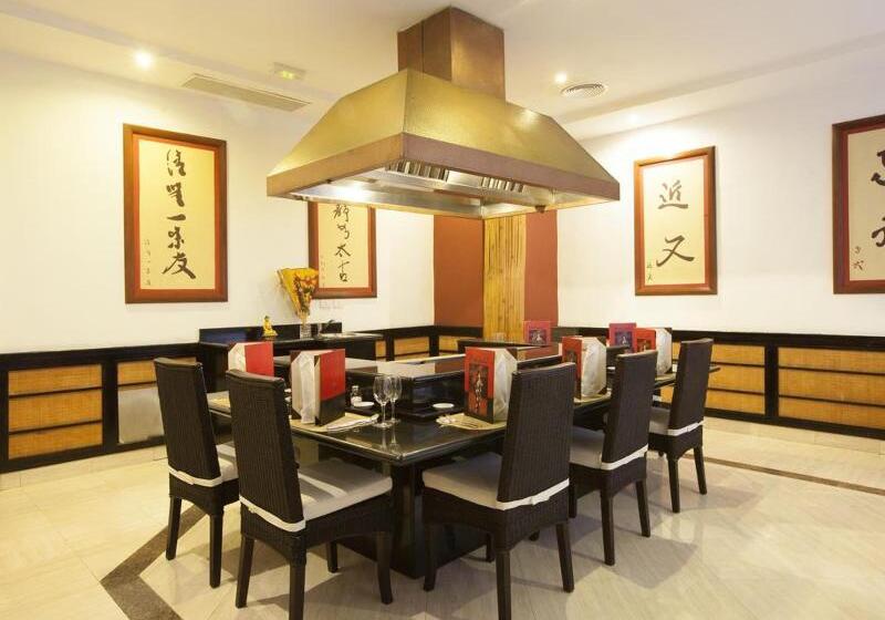 استراحتگاه Bahia Principe Grand Punta Cana - All Inclusive