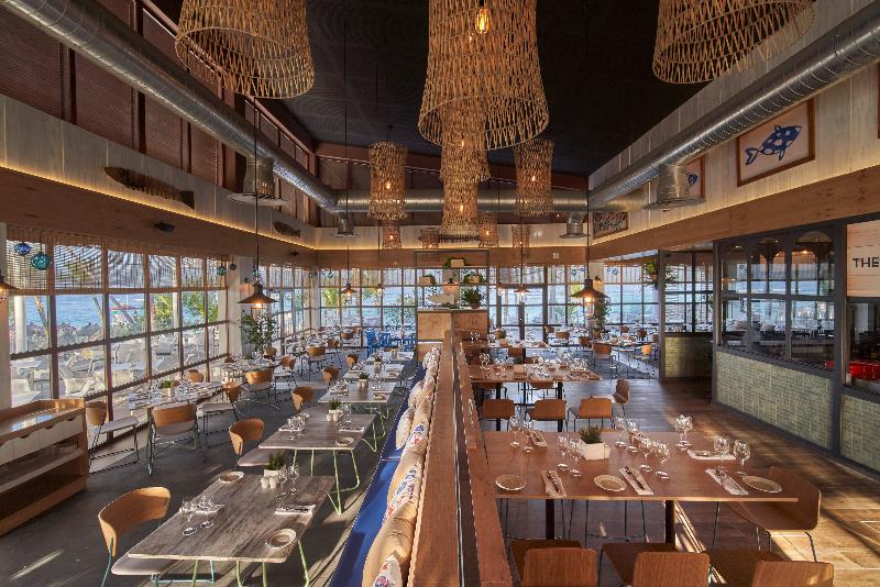 استراحتگاه Bahia Principe Grand Punta Cana - All Inclusive