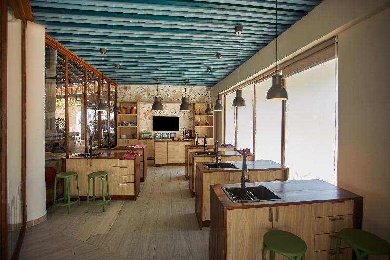 استراحتگاه Bahia Principe Grand Punta Cana - All Inclusive