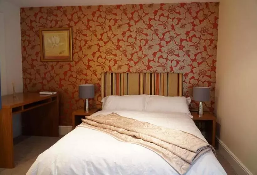 ホテル The Old Mill Thai Vintage