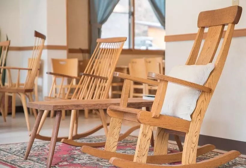 Majatalo Iwane Sanso