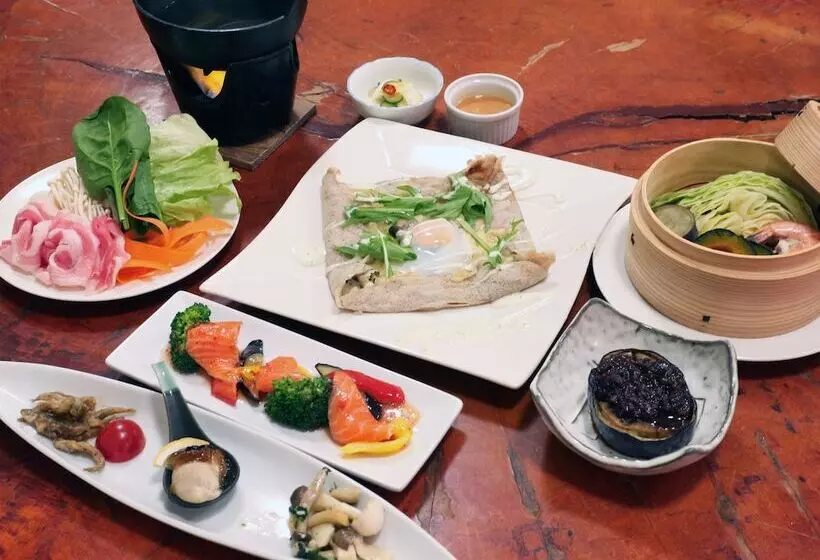 Majatalo Iwane Sanso